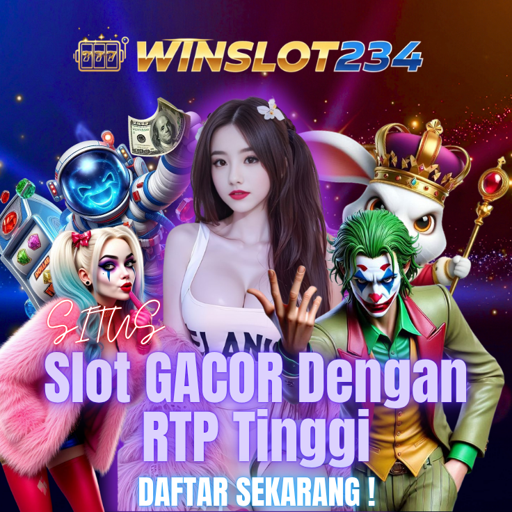 https://winslot234.com/