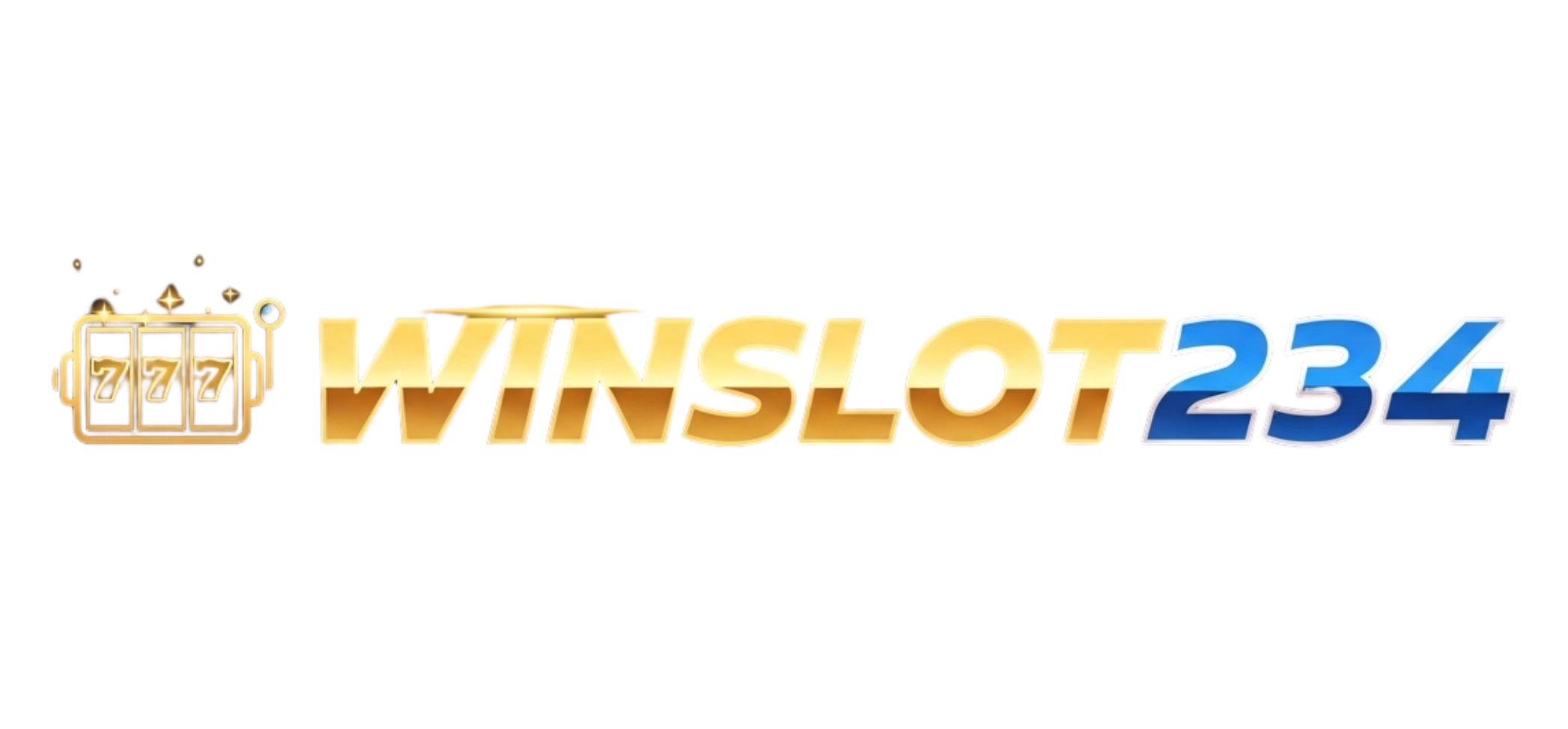 https://winslot234.com/